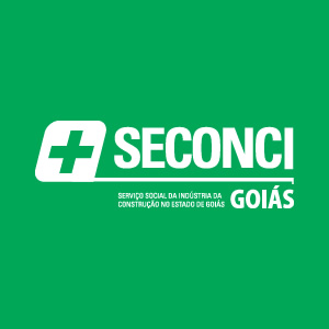 (c) Seconcigoias.com.br