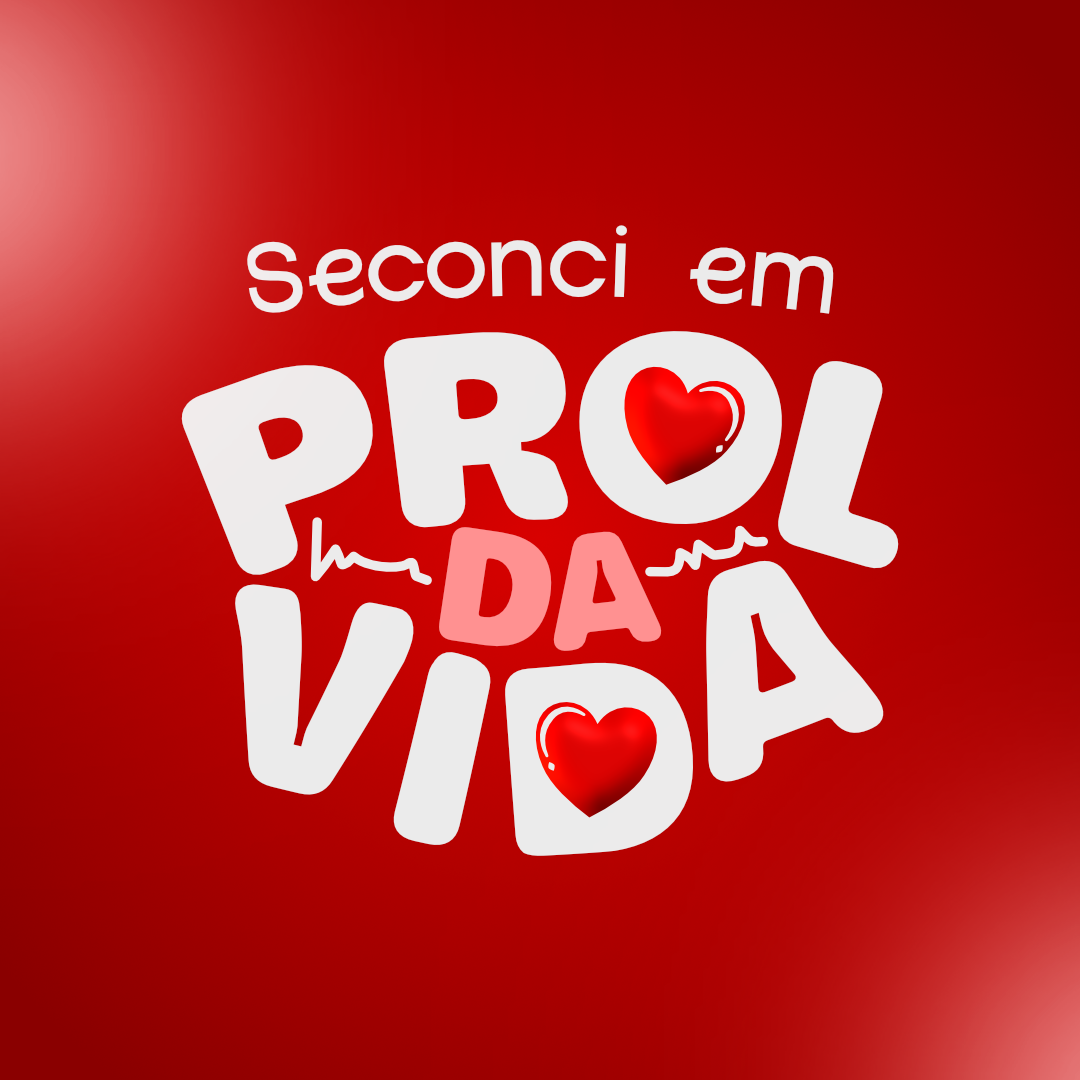 perfilwhats