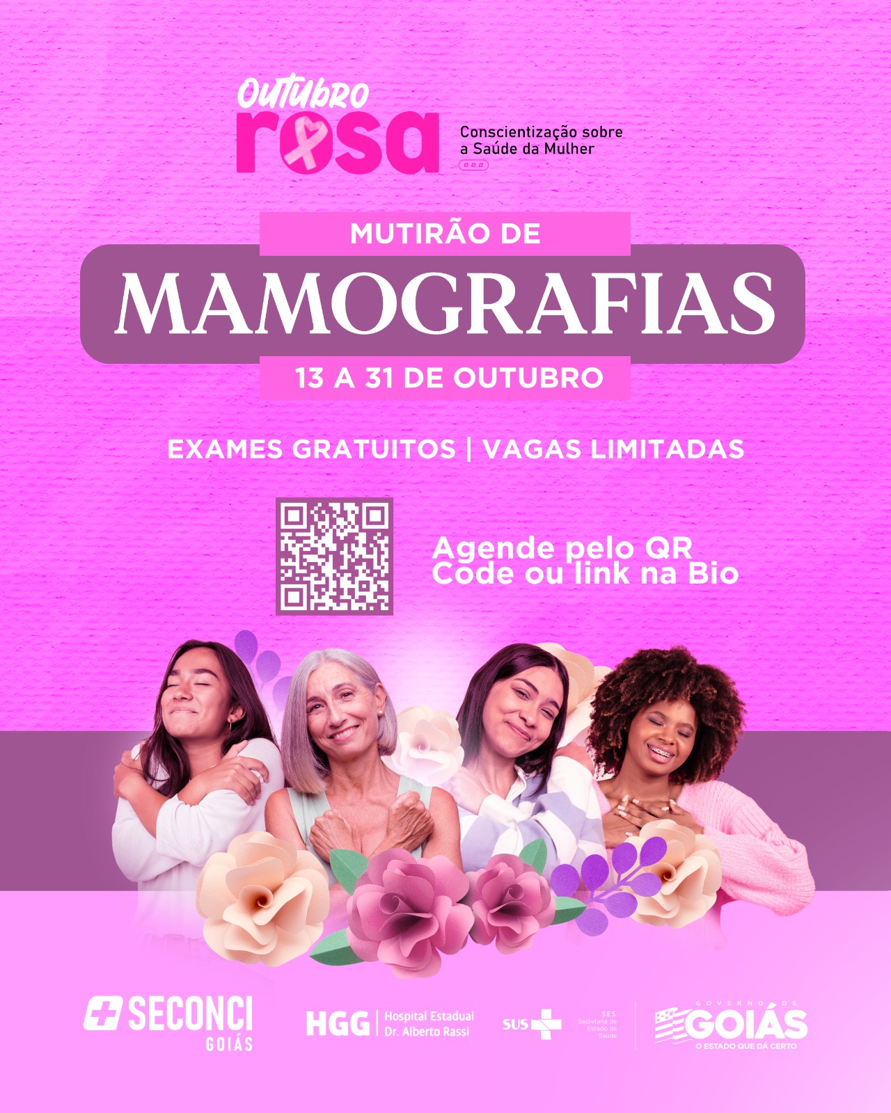 Imagem do WhatsApp de 2025-10-06 à(s) 10.56.36_cfdc758c