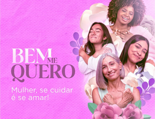 Seconci Goiás reforça o cuidado integral à saúde das trabalhadoras e trabalhadores com as campanhas Outubro Rosa e Novembro Azul