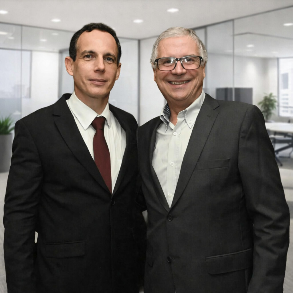 ChatGPT Image 28 de jan. de 2026, 09_51_48