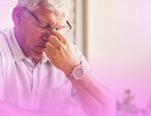 Fevereiro Roxo: Compreender para cuidar – doenças incapacitantes,  incuráveis e degenerativas