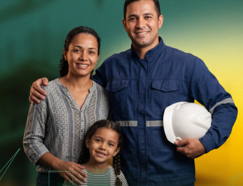 Dia Nacional da Construção Social promove bem-estar e valoriza o trabalhador goiano da construção