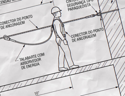 Projetos de engenharia de segurança:  a solução Seconci Goiás sob medida para transformar obrigação em valor estratégico para a sua empresa