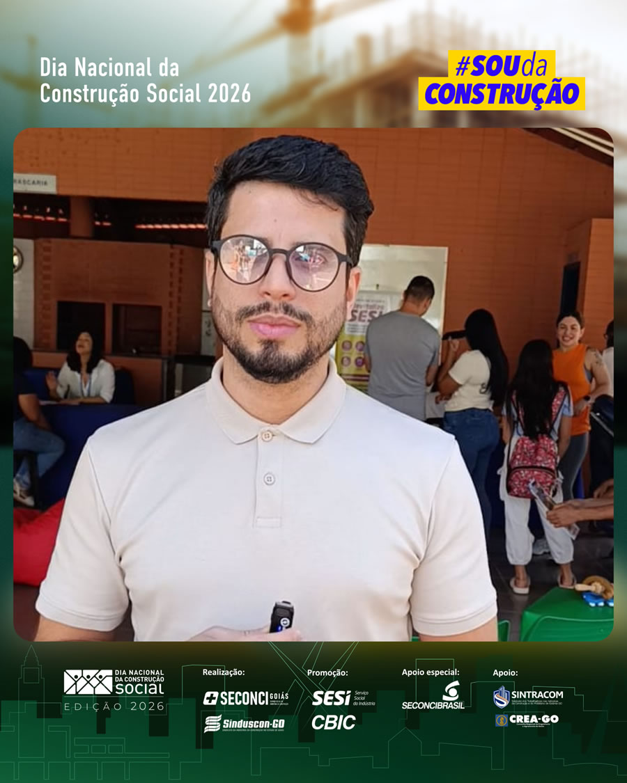 Felipe Gonçalves