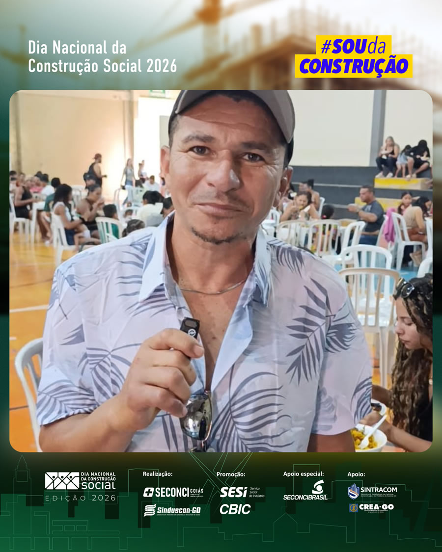 Flávio de Sousa