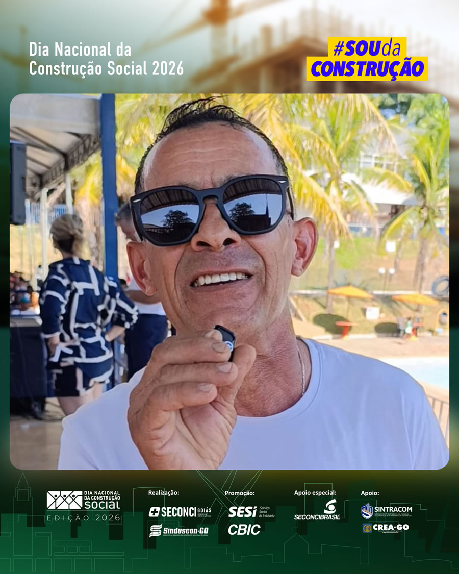 Luíz Pereira Sobrinho